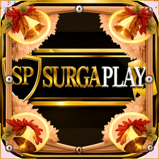surgaplay — galeri pratinjau - APK Resmi