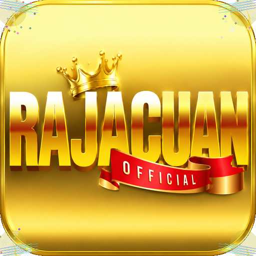 rajacuan — mitra unggulan