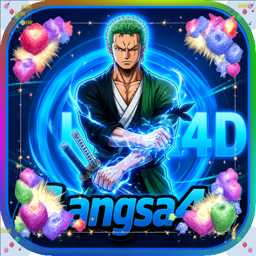 angsa4d — mitra unggulan